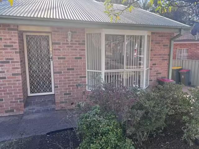House for rent in Ulladulla, New South Wales