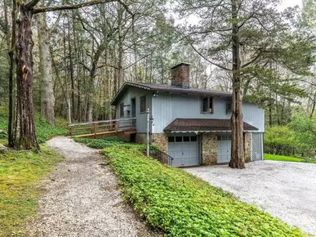 House for rent in New Milford House for rent in New Milford
