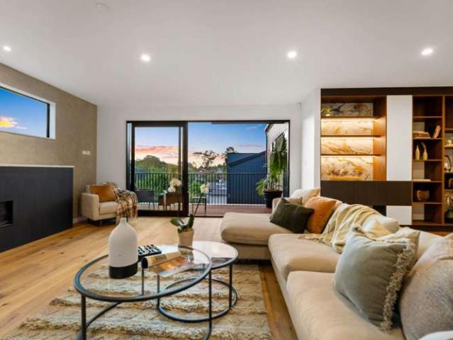 House for sale in Hillersden