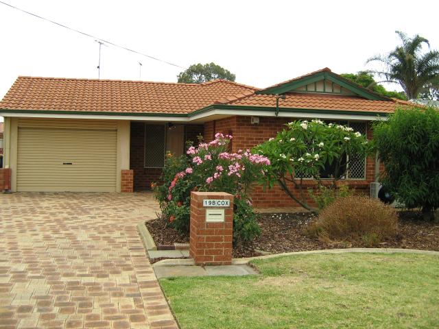 House for rent in Parklands, Western Australia
