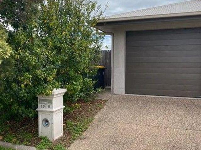 House for rent in Townsville, Queensland