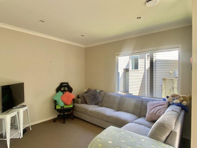House for rent in Matata, Wellington