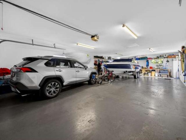 House for sale in Rolleston, Canterbury
