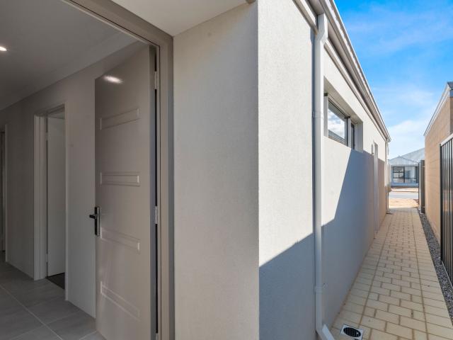 House for rent in Baldivis, Western Australia