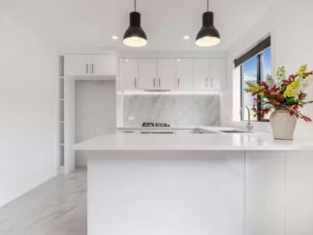 House for sale in Bay Of Plenty