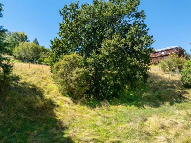 Land for sale in Koromiko, Marlborough