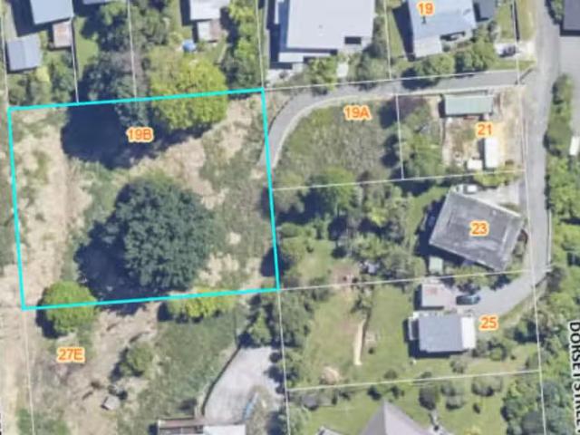 House for sale in Koromiko, Marlborough