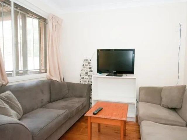 Room for rent in Toombul, Queensland