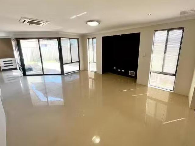 House for rent in Riverton, Western Australia