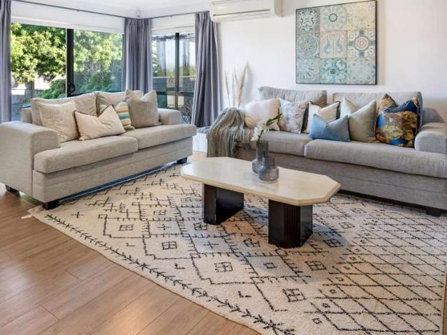 House for sale in Howick