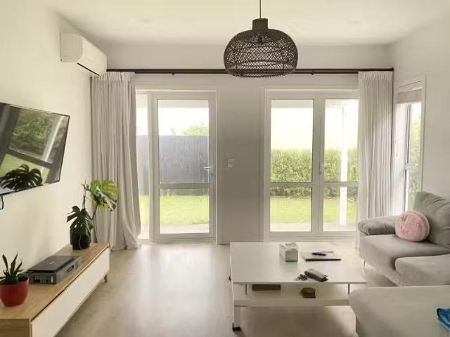House for rent in Owhata