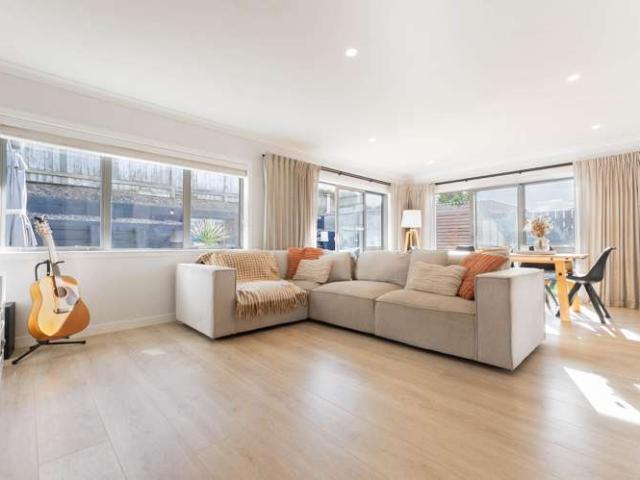 House for sale in Paraparaumu, Wellington