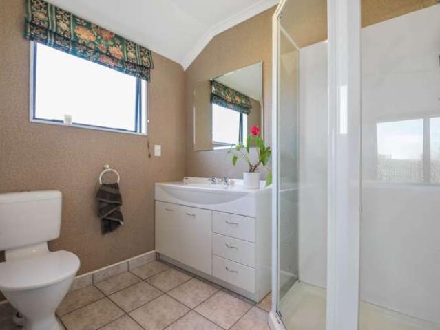 House for sale in Blenheim Central, Marlborough