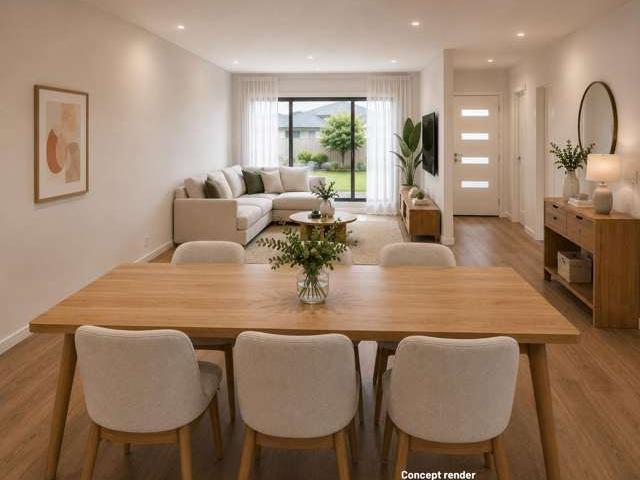 House for sale in Otakou