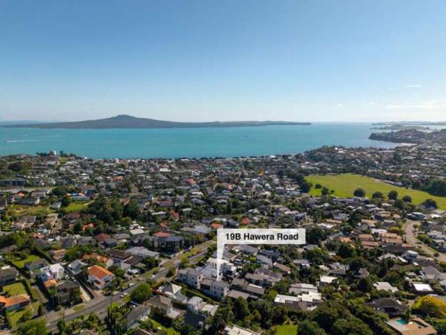 House for sale in Hillersden