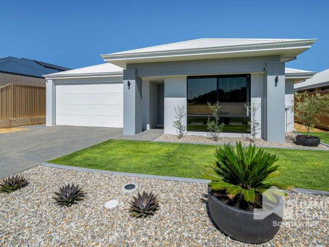 House for sale in Millbridge, Western Australia