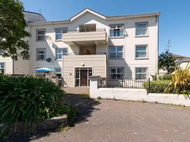 House for sale in Adare, South Tipperary