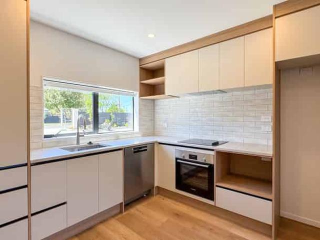 House for rent in East Tamaki, Oroua County