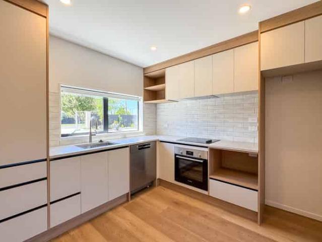 House for rent in East Tamaki, Oroua County