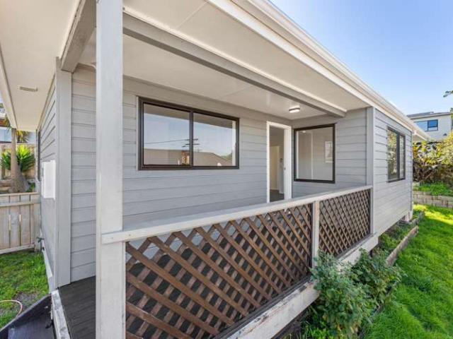 Townhouse for sale in Paraparaumu, Wellington