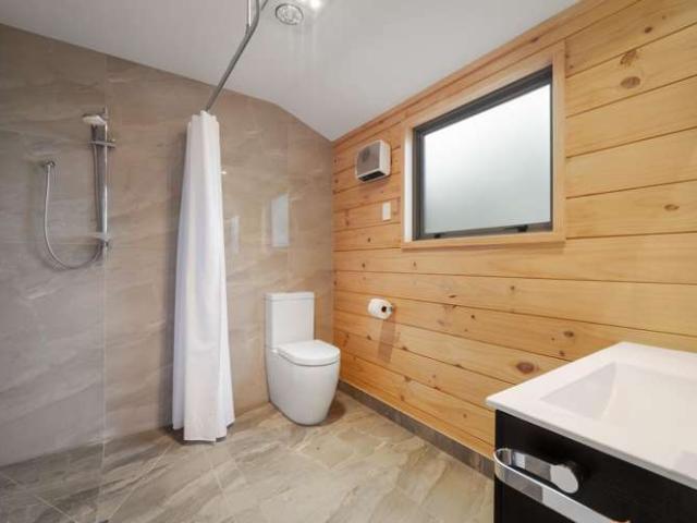 House for sale in Katikati, Bay Of Plenty