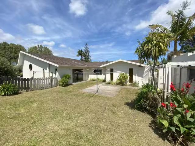 House for sale in Fairburn, Northland