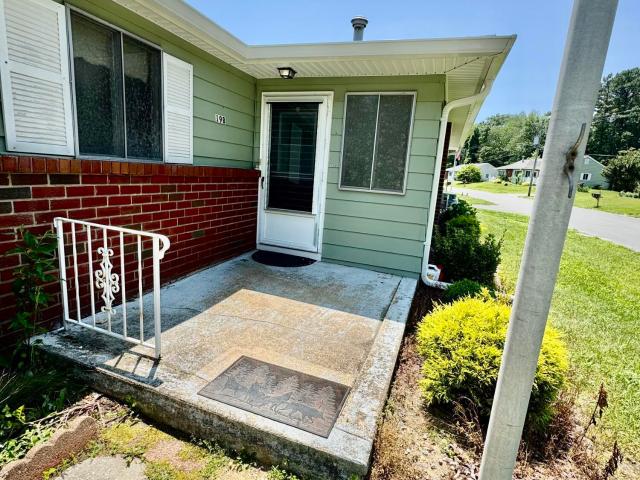House for sale in Whiting, New Jersey