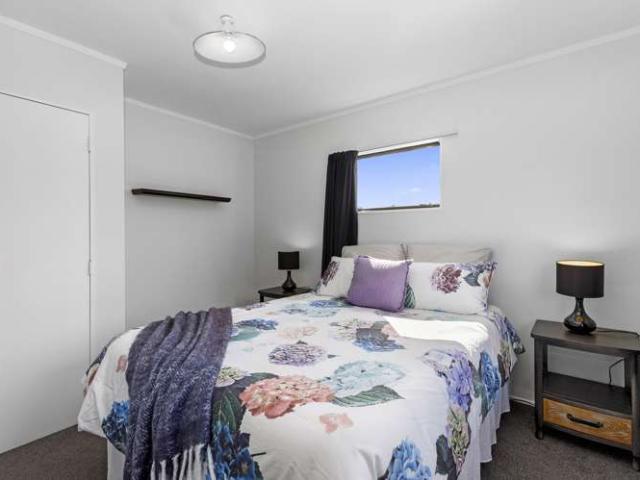 Townhouse for sale in Pauatahanui, Wellington