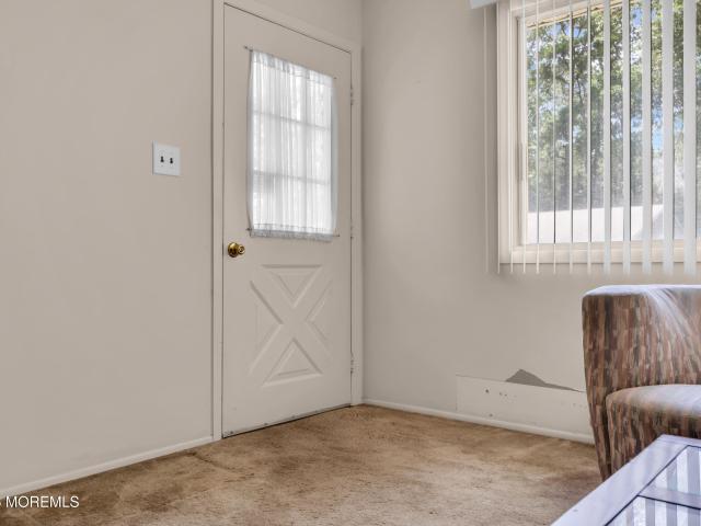 House for sale in Whiting, New Jersey
