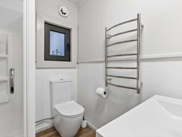House for sale in Otakou