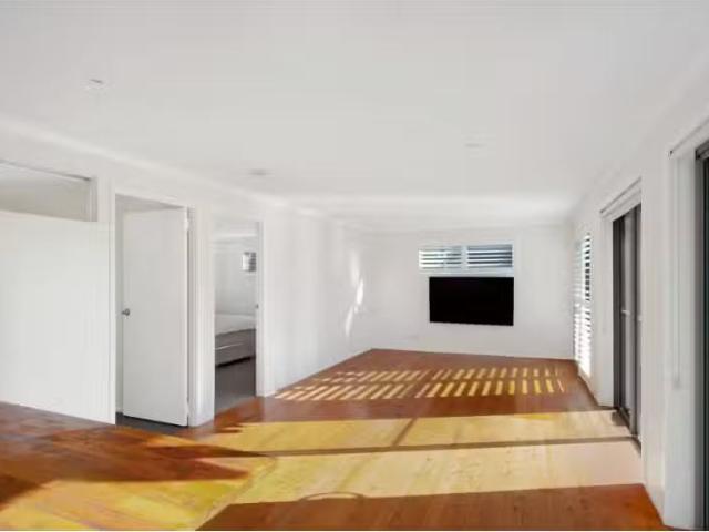 Condo for rent in Tweed Heads West, New South Wales