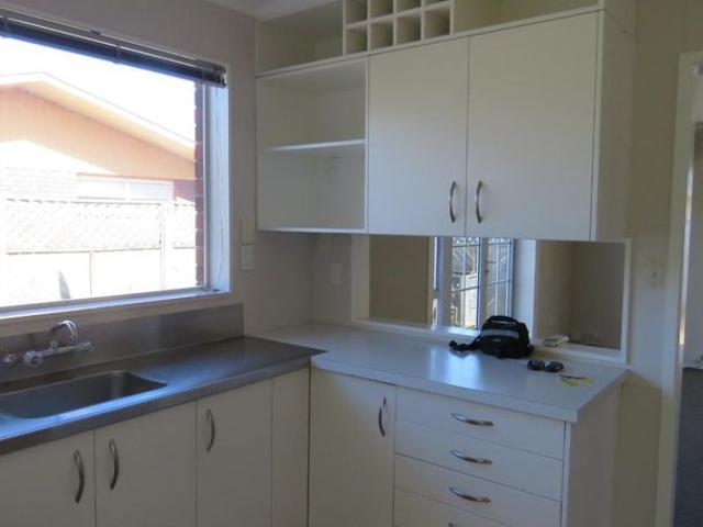 House for rent in Hillsborough, Taranaki