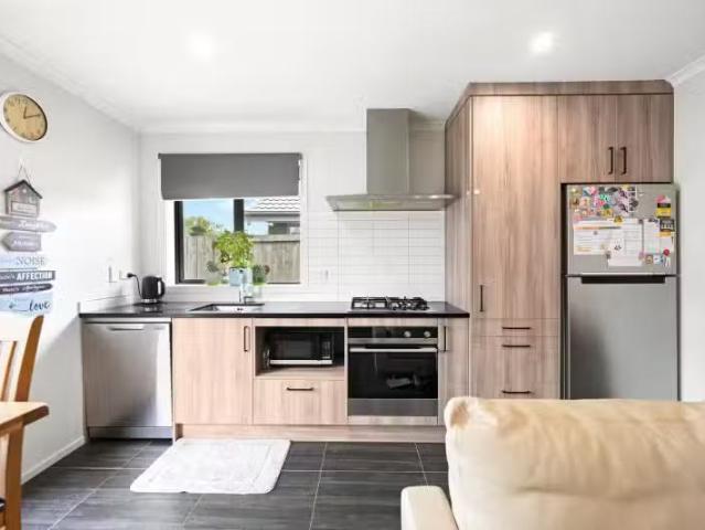 House for sale in Hamilton, Waikato
