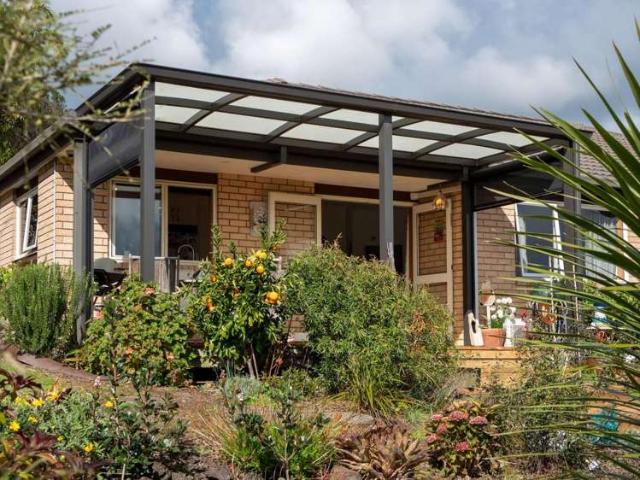 House for sale in Karetu, Northland