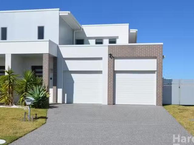 House for rent in Mid North Coast Msc, New South Wales