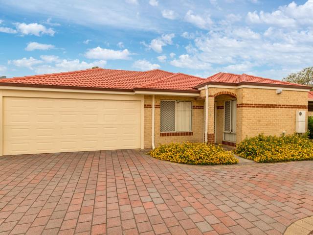 House for sale in Bentley, Western Australia