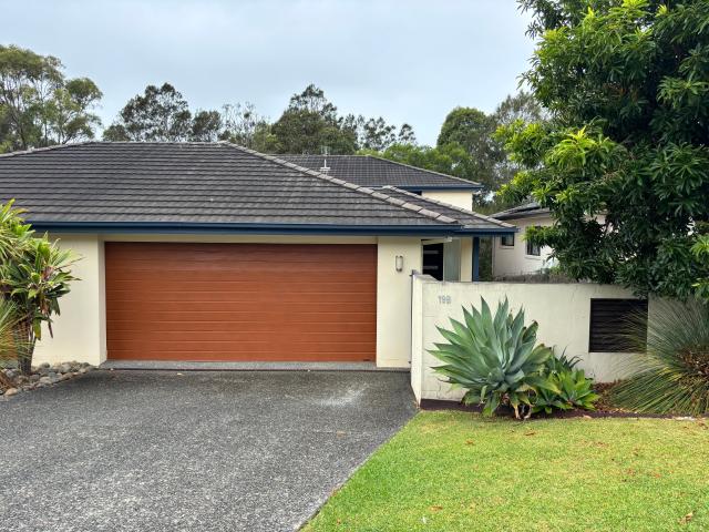 House for rent in Telegraph Point, New South Wales