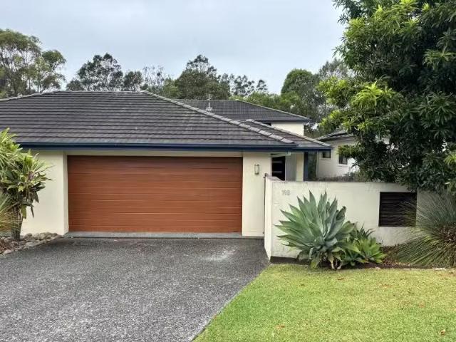 Condo for rent in Telegraph Point, New South Wales