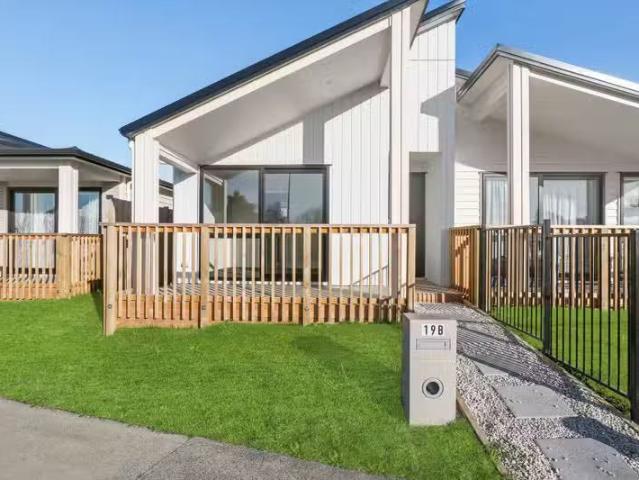 House for rent in Awhitu