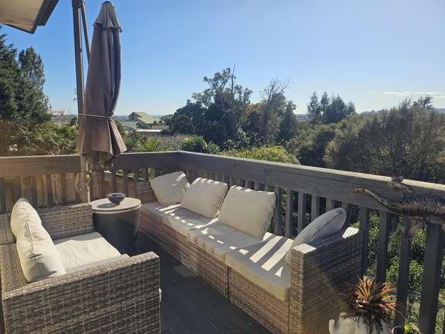 House for sale in Huntly, Waikato