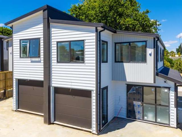 Townhouse for sale in Howick