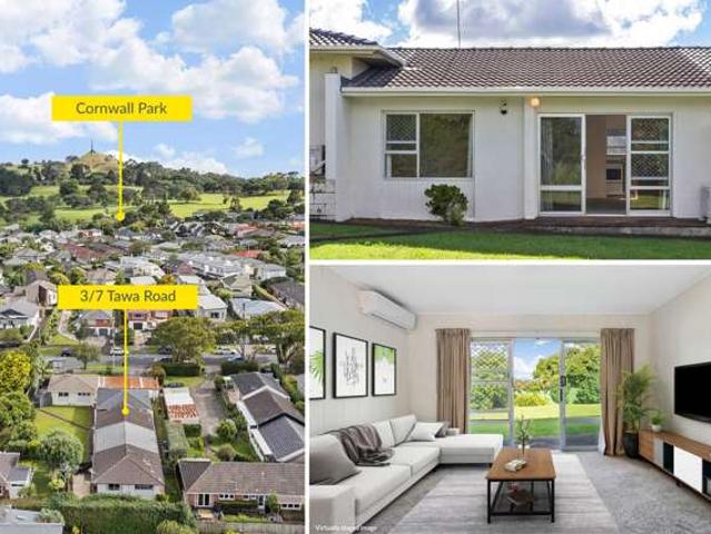 House for sale in Onehunga, Oroua County