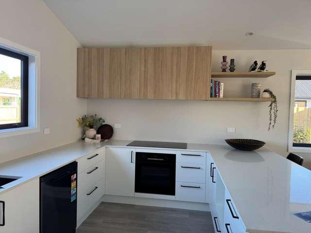House for sale in Hakatere, Canterbury