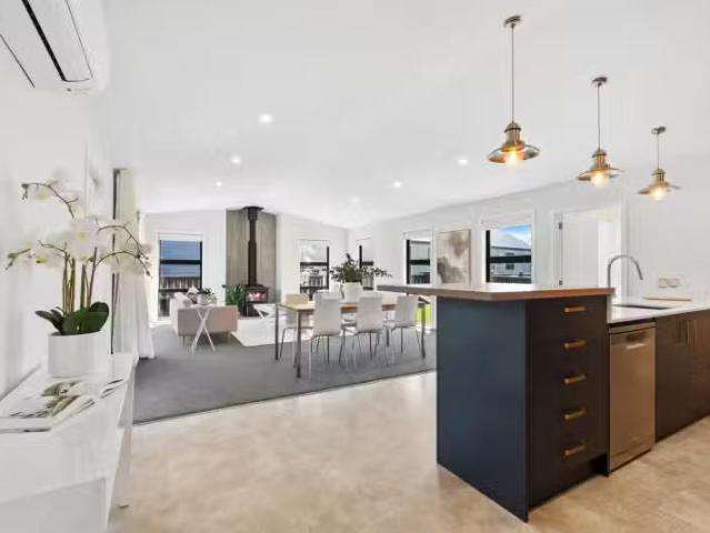 House for sale in Hanmer, Canterbury
