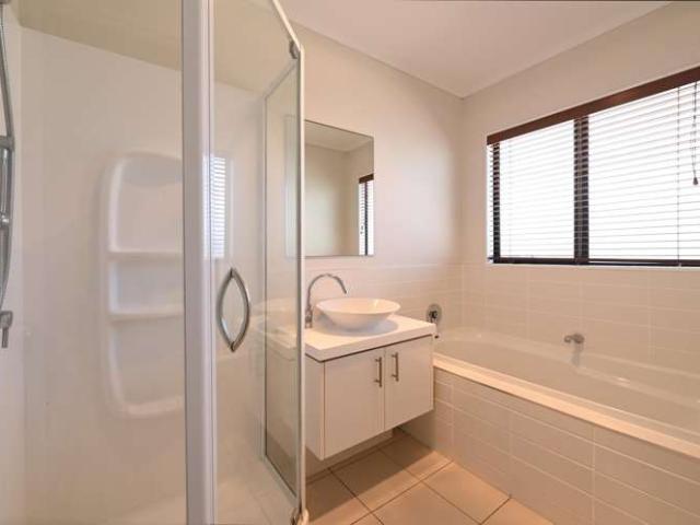 House for sale in Bay Of Plenty