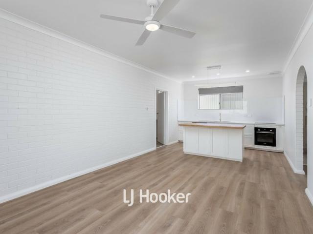 House for rent in Bunbury
