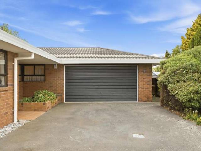 House for sale in Redwood, Christchurch