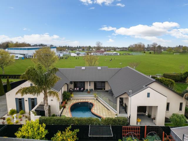 House for sale in Waipa