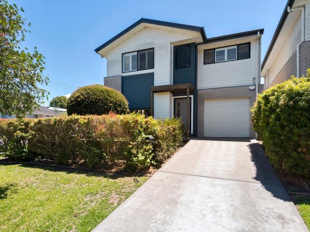 House for rent in Ambergate, New South Wales