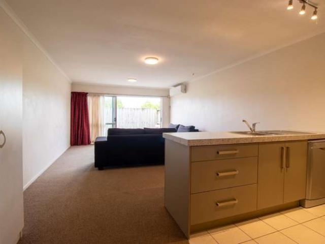 Apartment for sale in Hamilton, Waikato